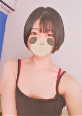 青山 しおり
