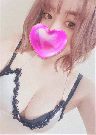 柊 あこ