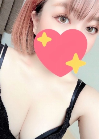 柊 あこ