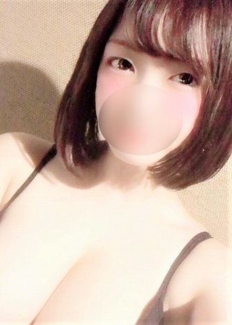 百田 みちる