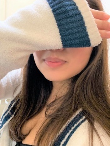 中村 はな