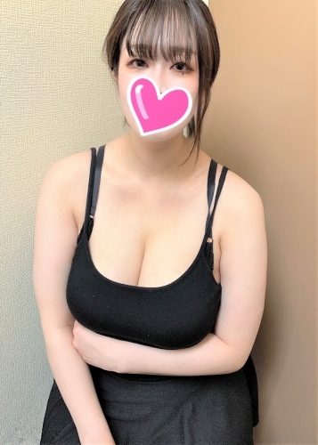 市田 まな
