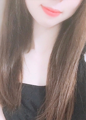 木月 もも