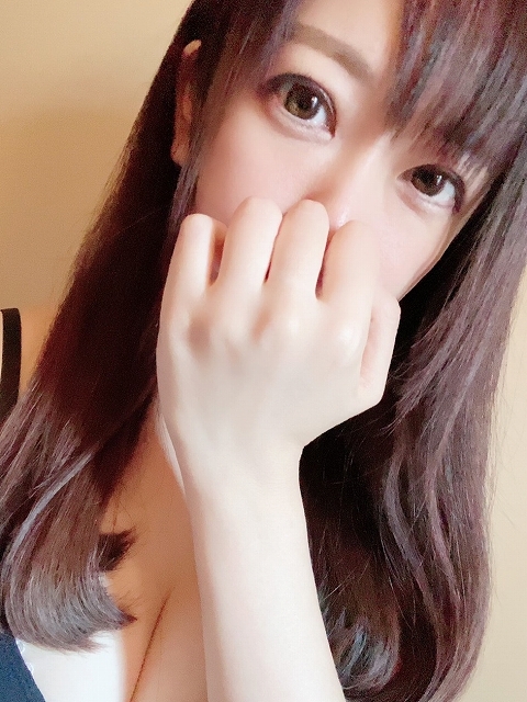 奥田 りり