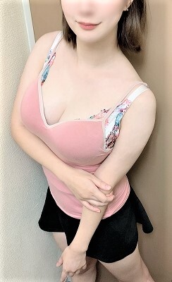 工藤 さゆき