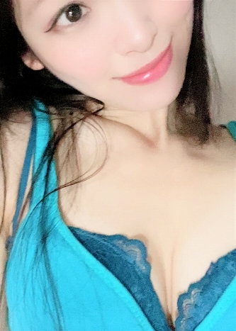 花恋 ゆら