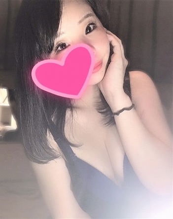 春風 みやび