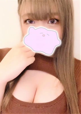 浅沼 えれな