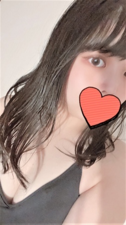 南るり