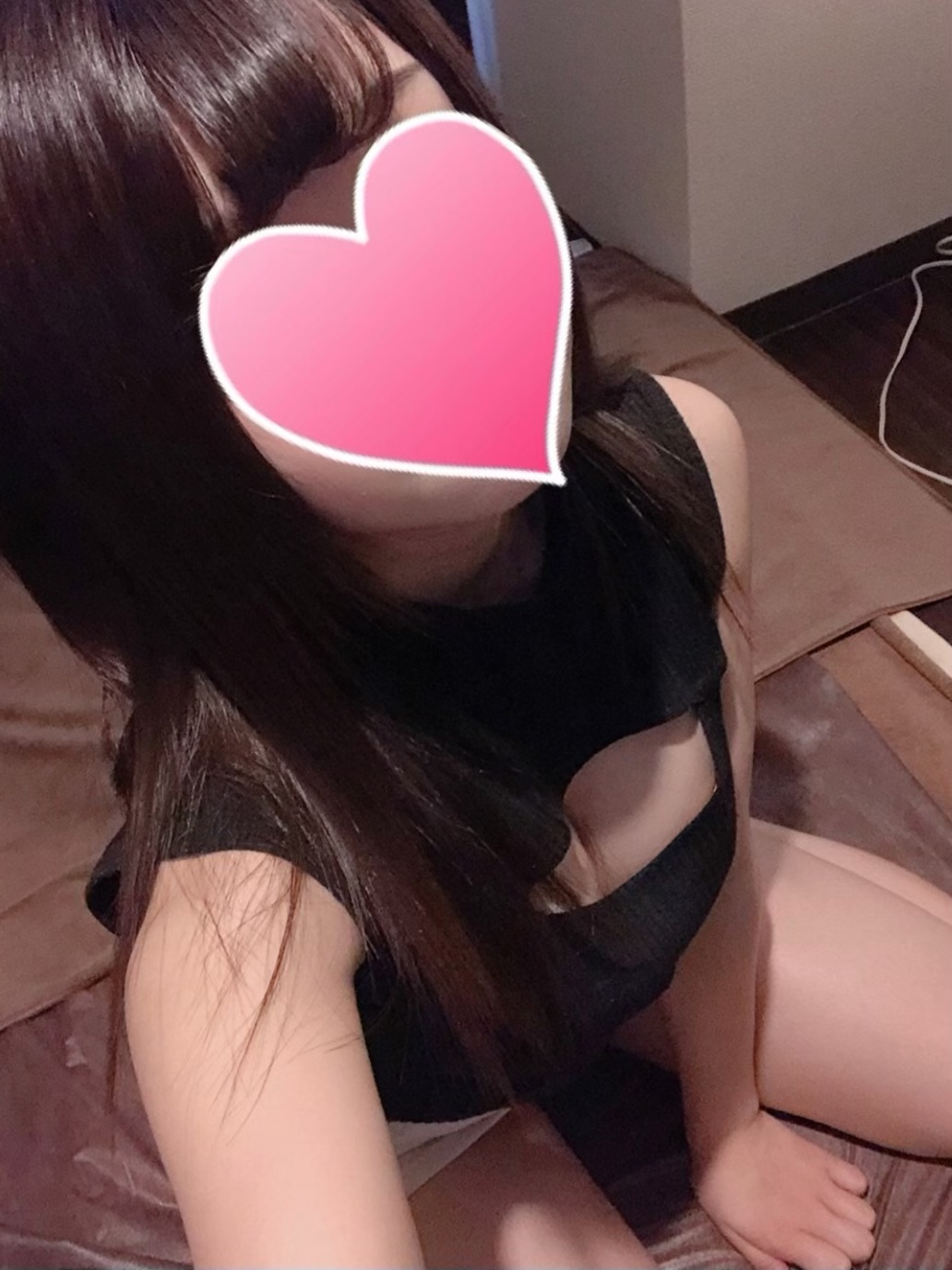 💗浅倉 まい
