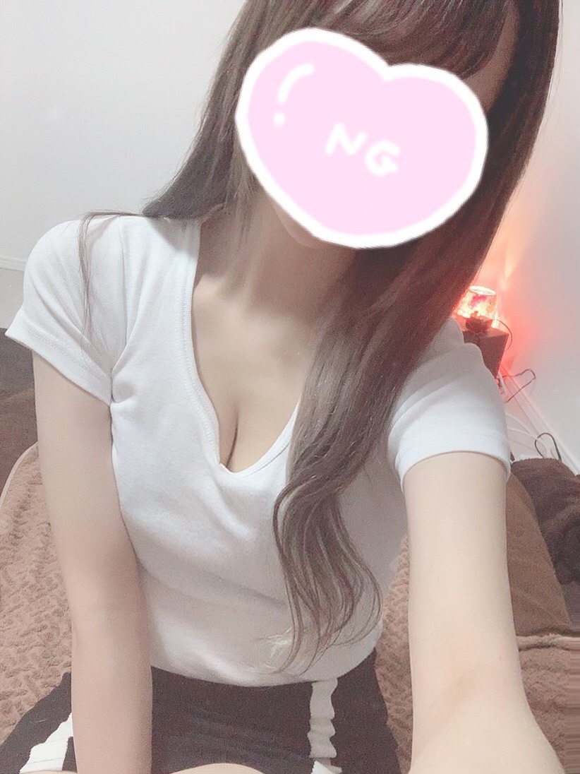 💗愛沢 せいら