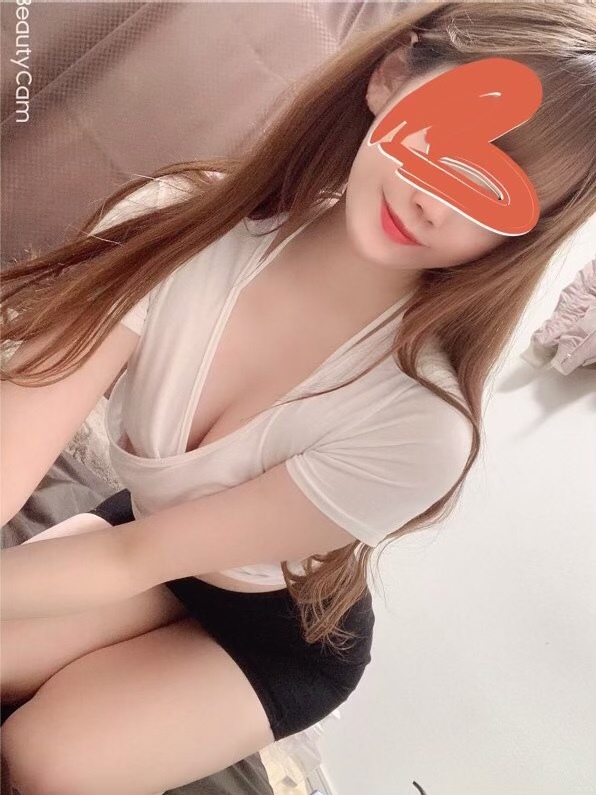 💗愛田 もか