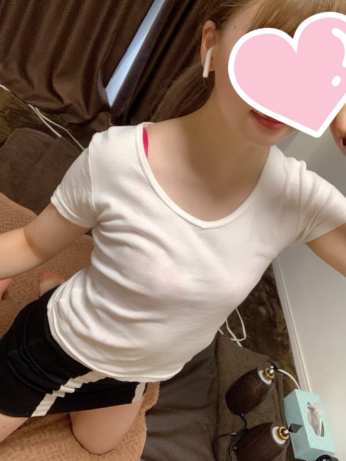 💗姫川 ひめの