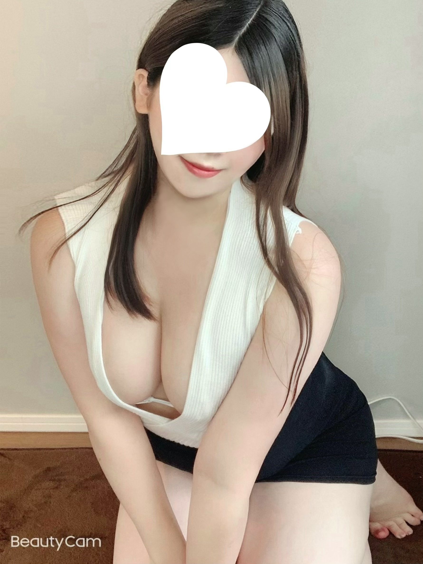 💗有村 さつき
