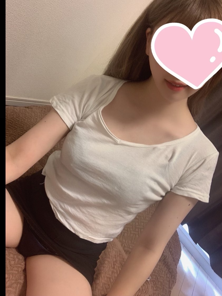 💗姫川 ひめの