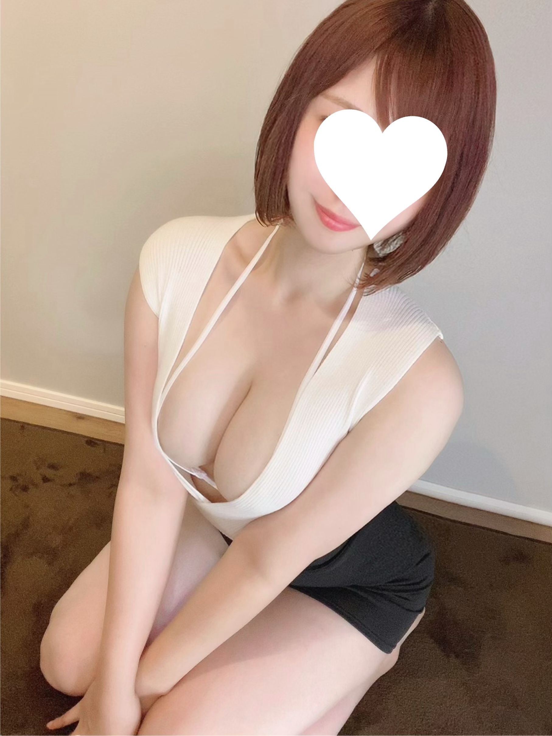 💗桃井 のぞみ