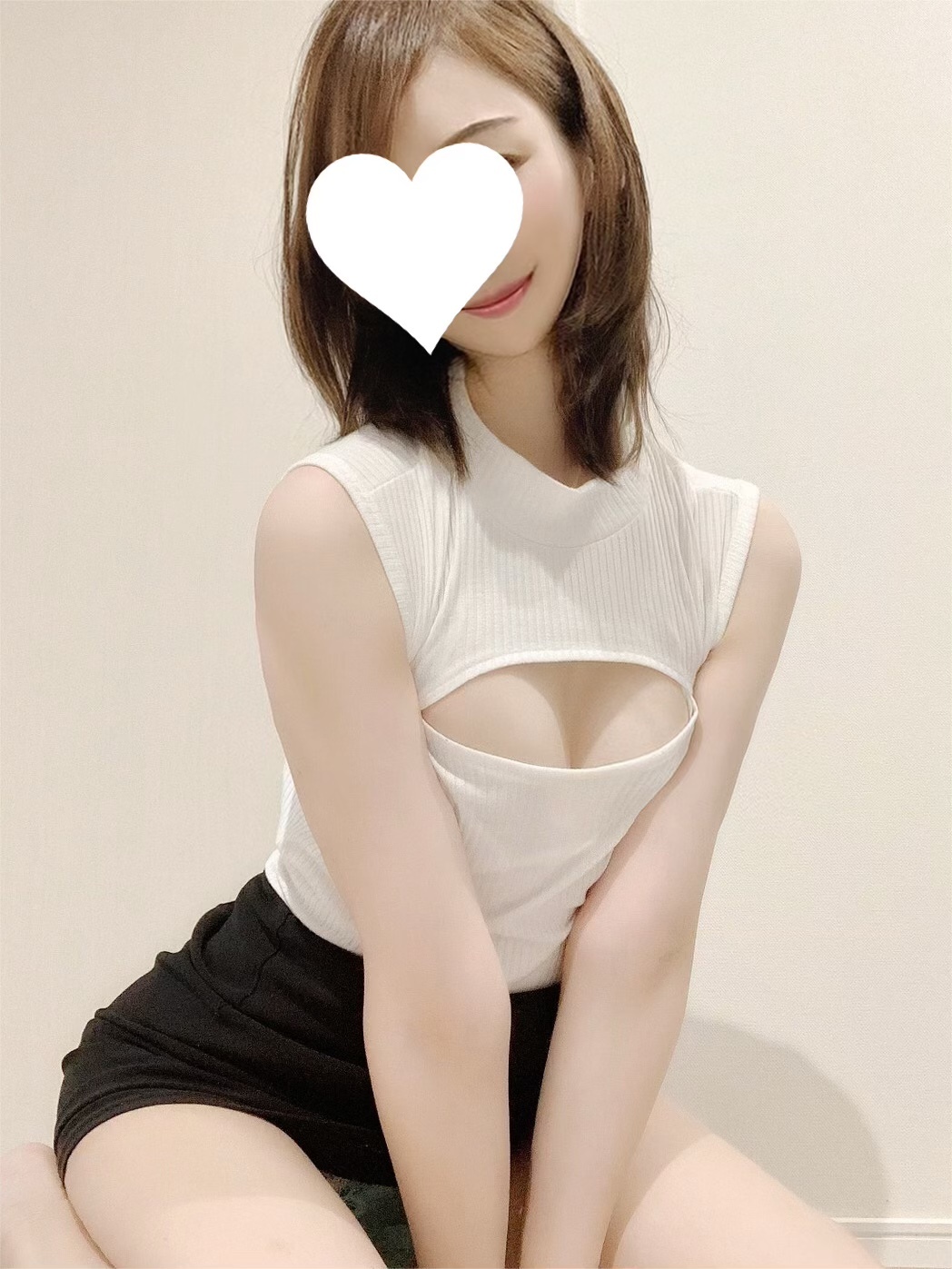💗島谷 さゆり