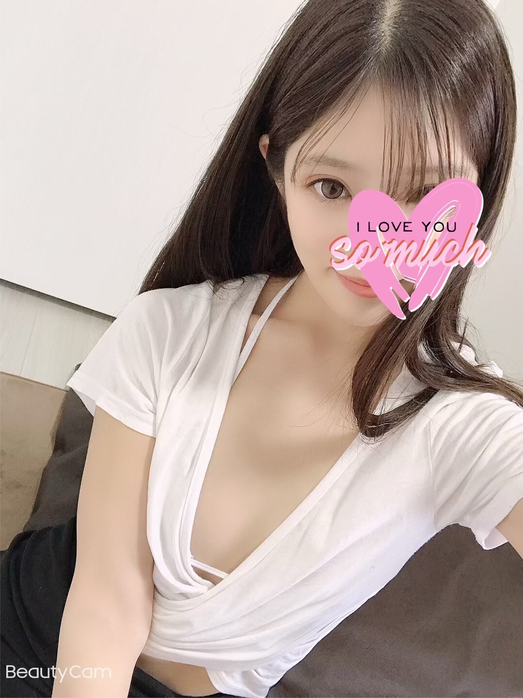 星奈 みく
