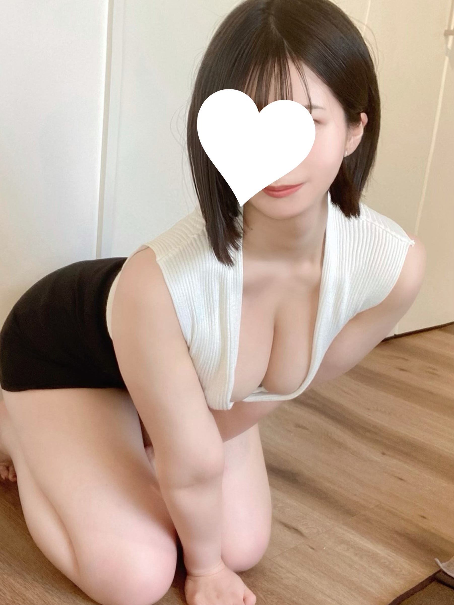 💗小川 みすず