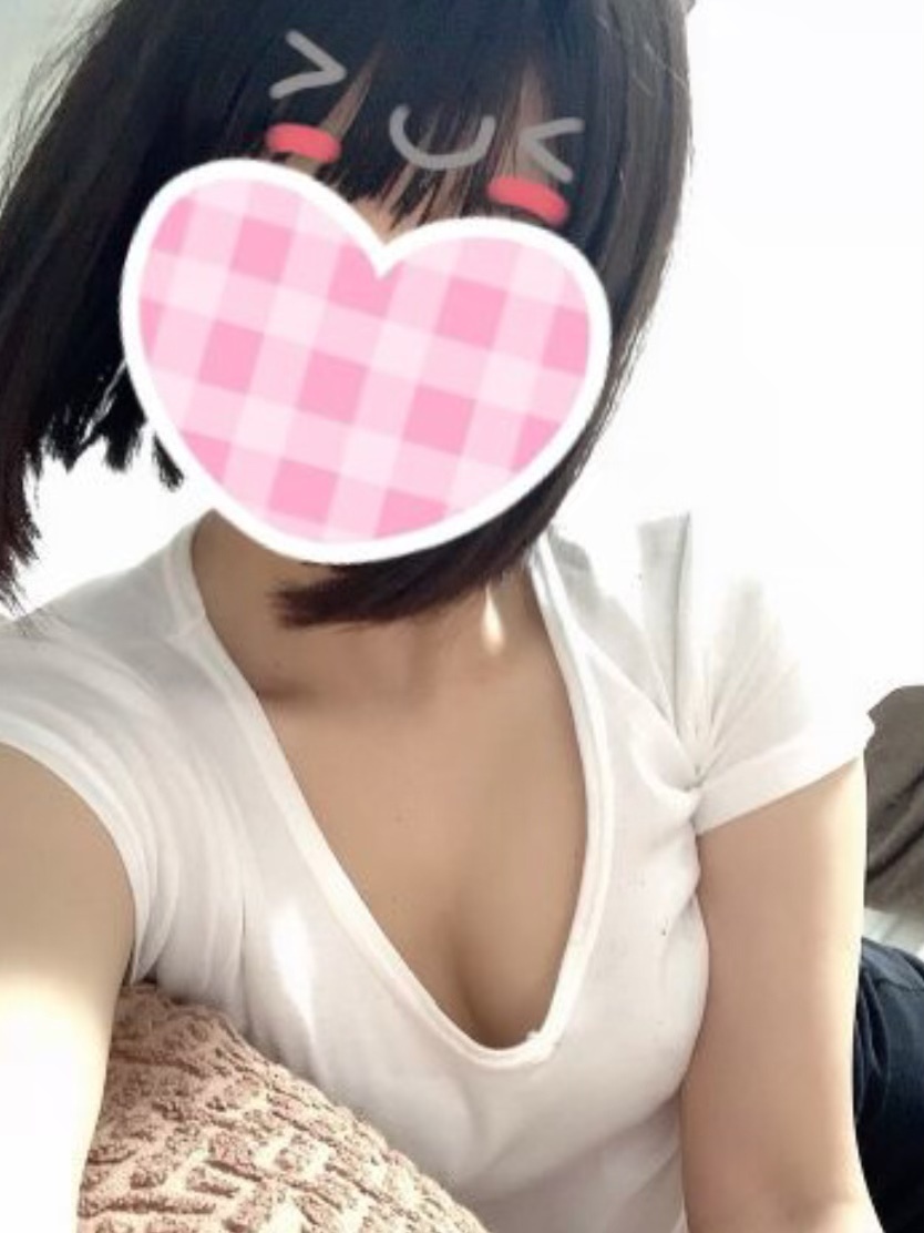 💗花井 えみり