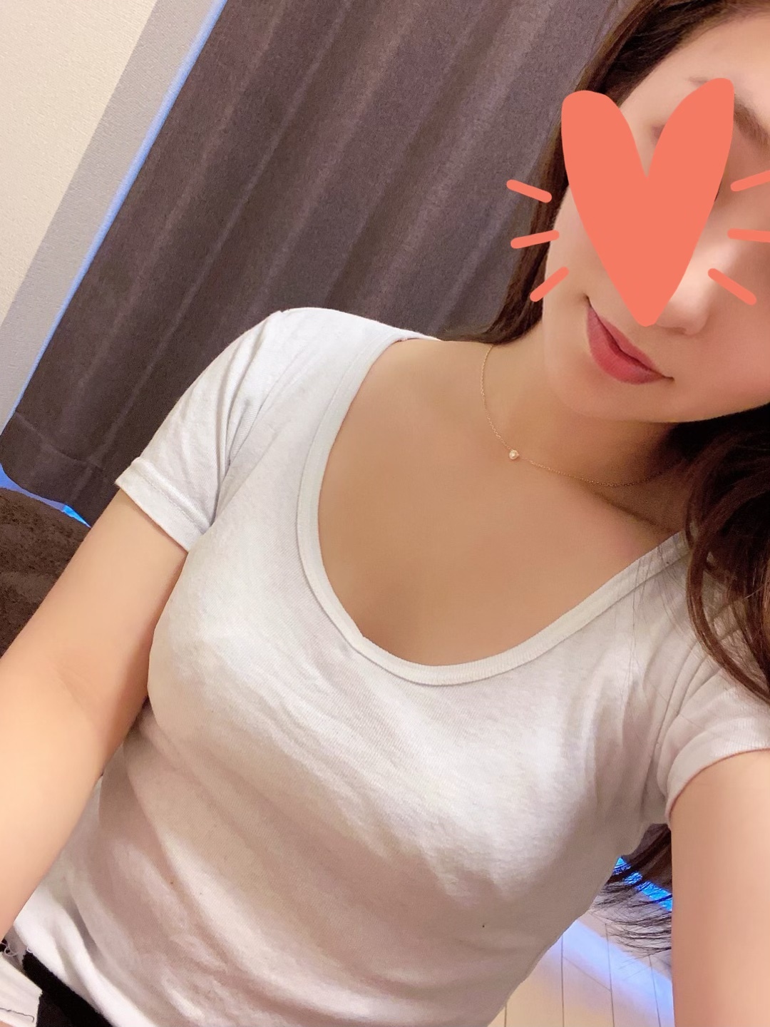 💗篠原 ゆうか