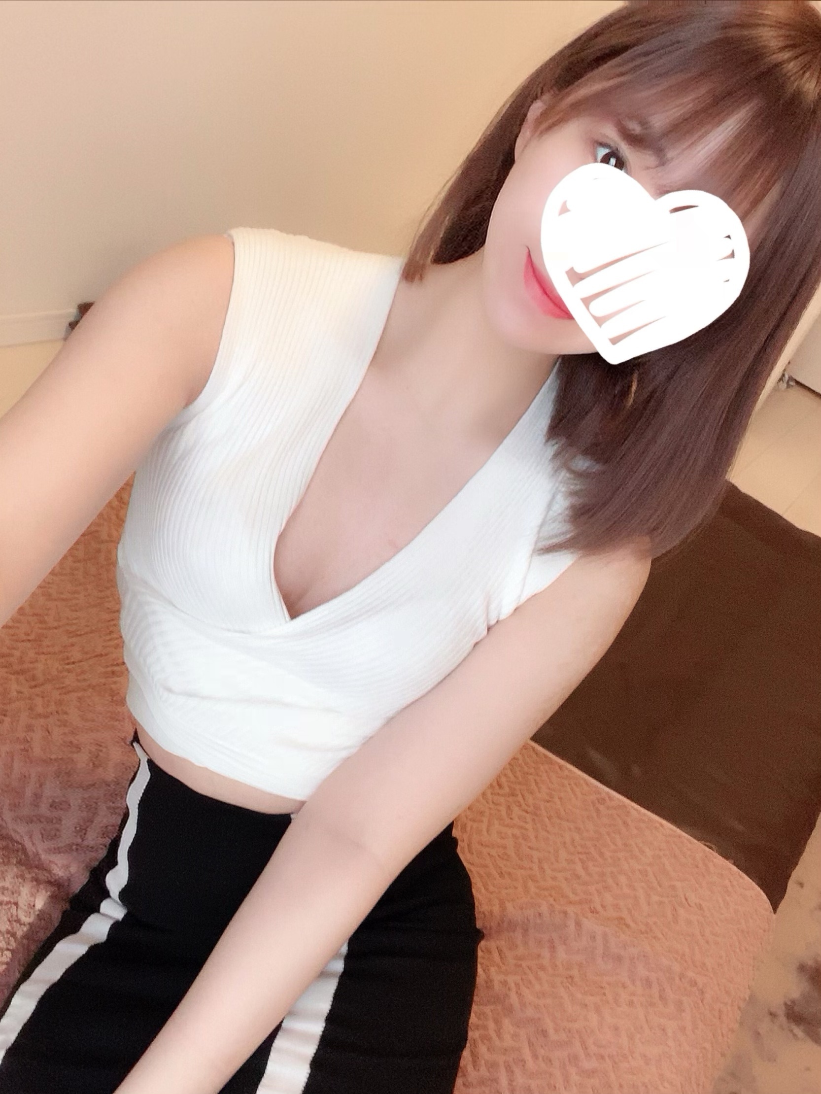💗水川 ひより
