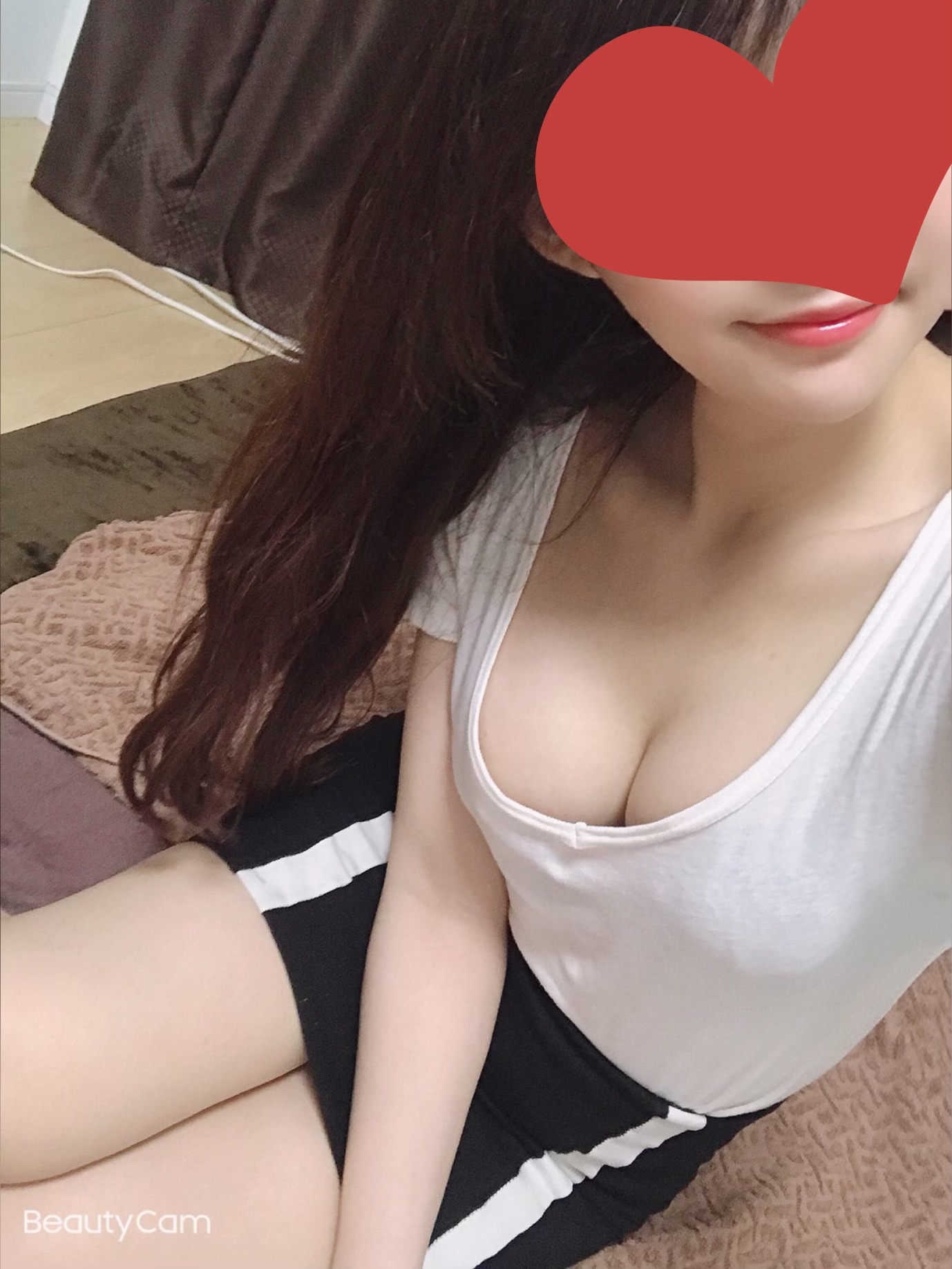 💗柏木 ゆあ