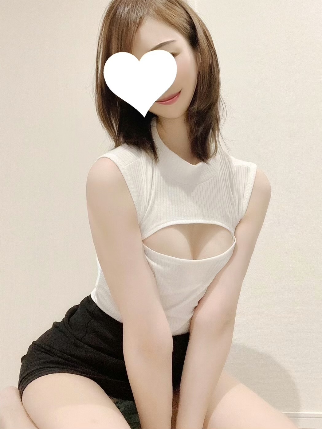 💗島谷 さゆり