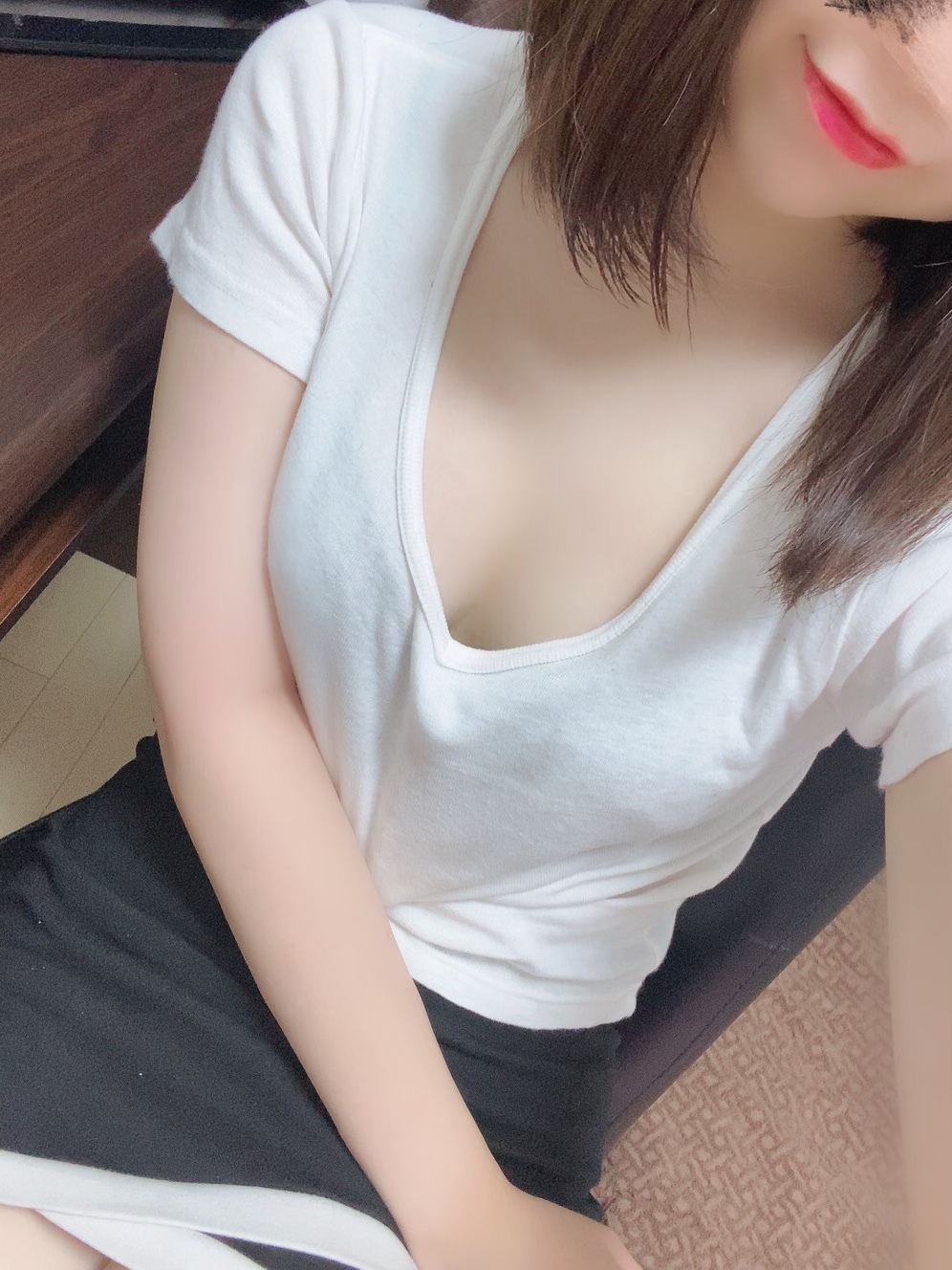 💗可愛 まひる