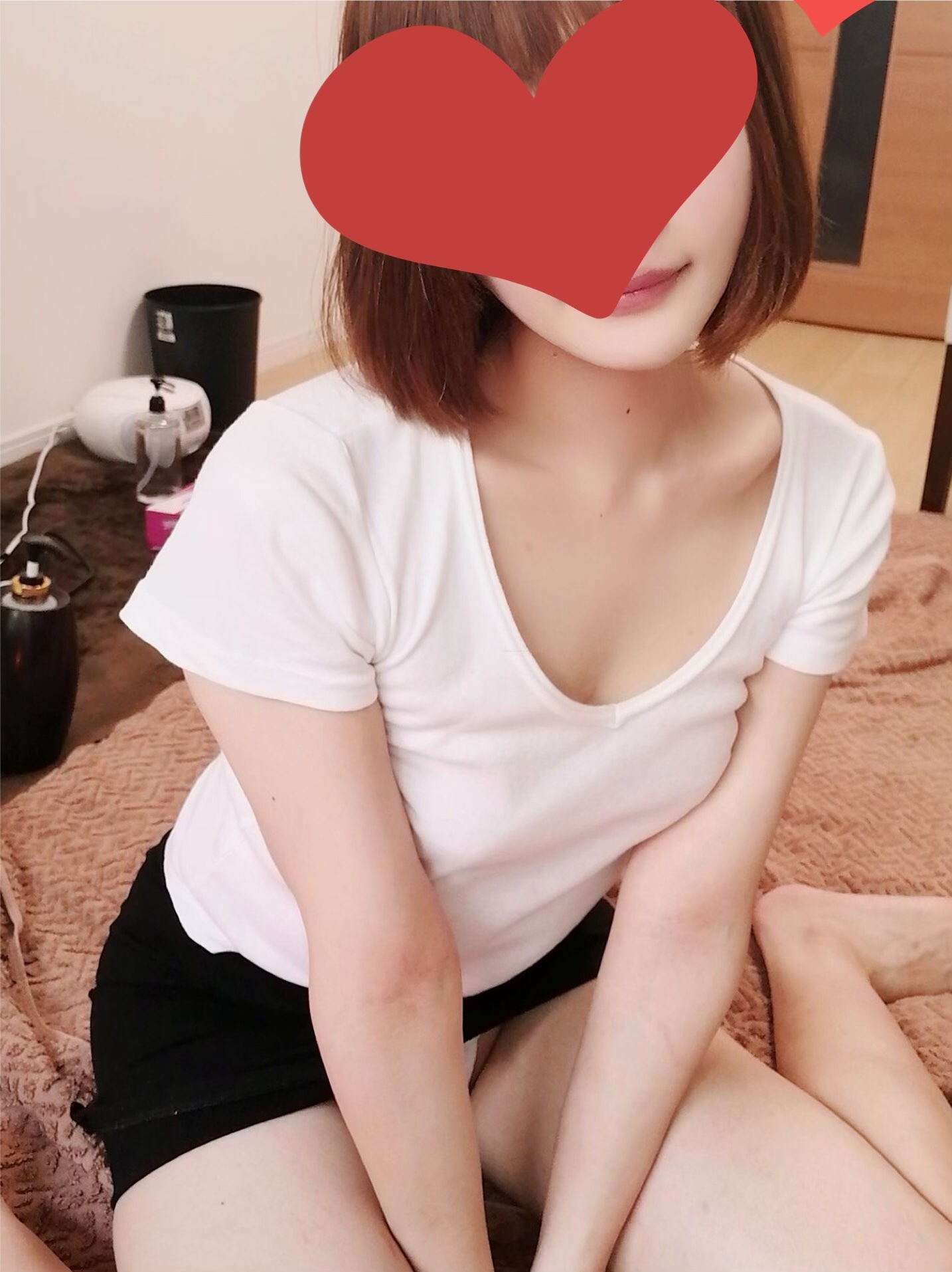 💗水沢 ひなの