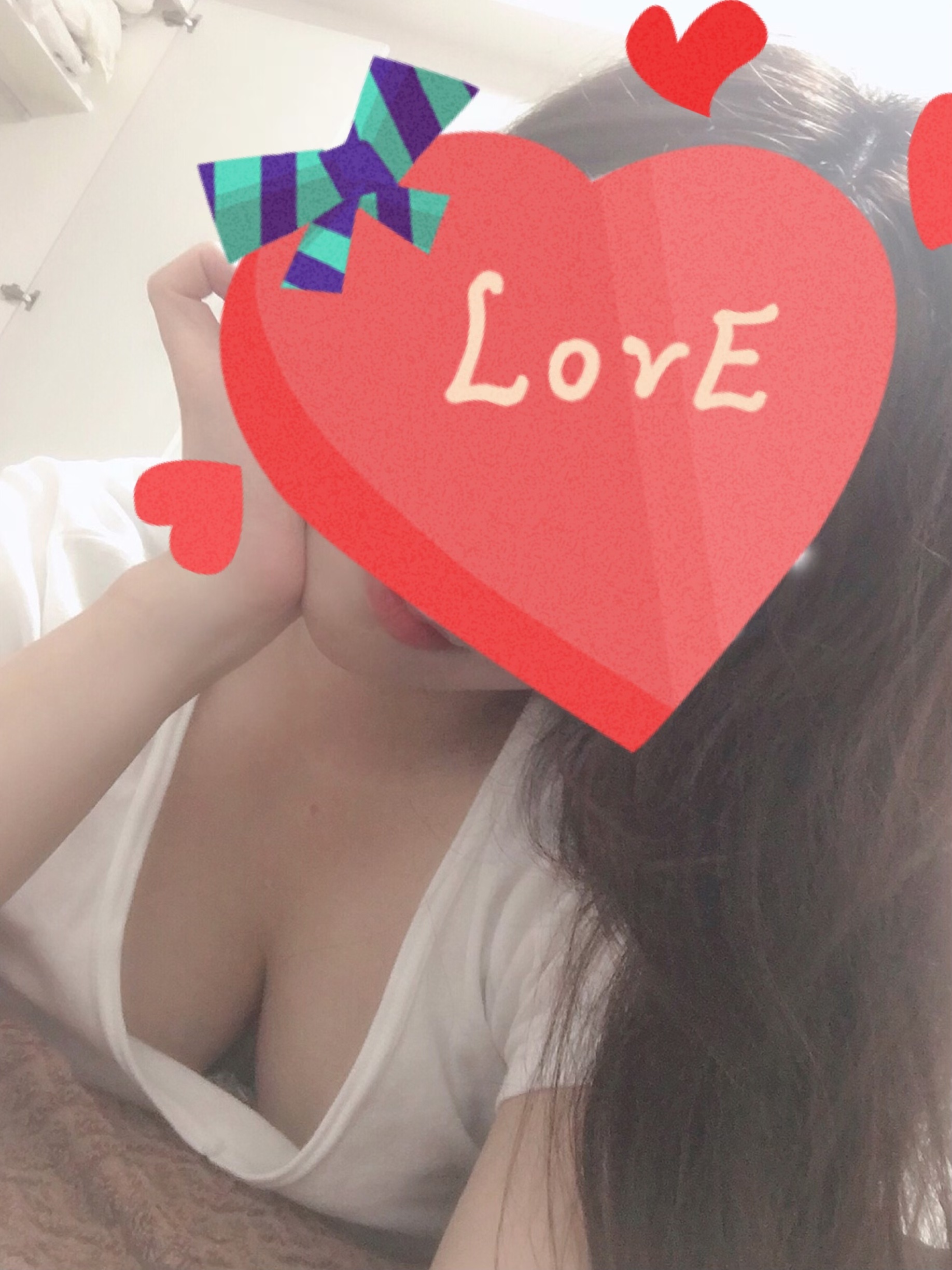 💗白咲 みなみ