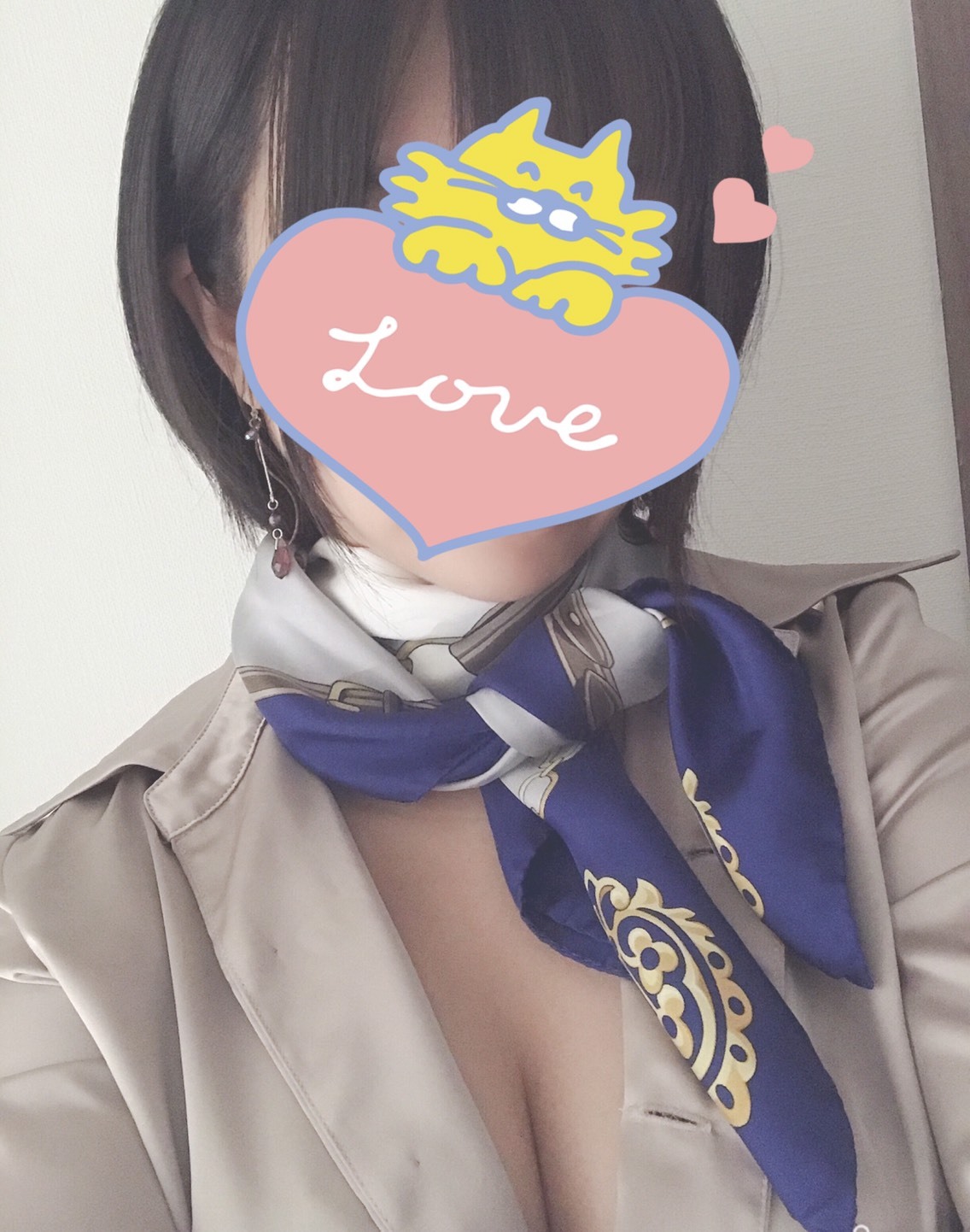 1/30入店 秋月しゅう