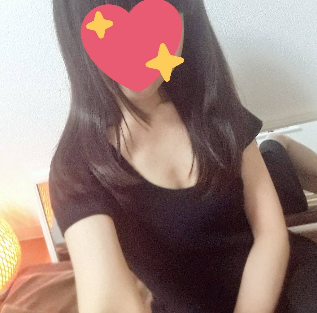 宮本みく