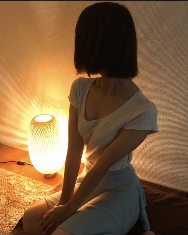 佐々木ななみ