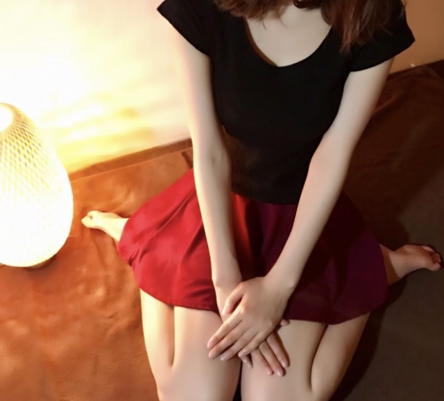 北川まゆ