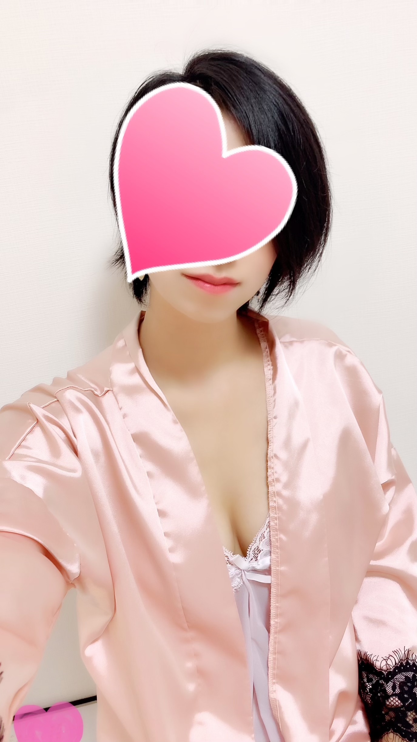 まりな⭐️