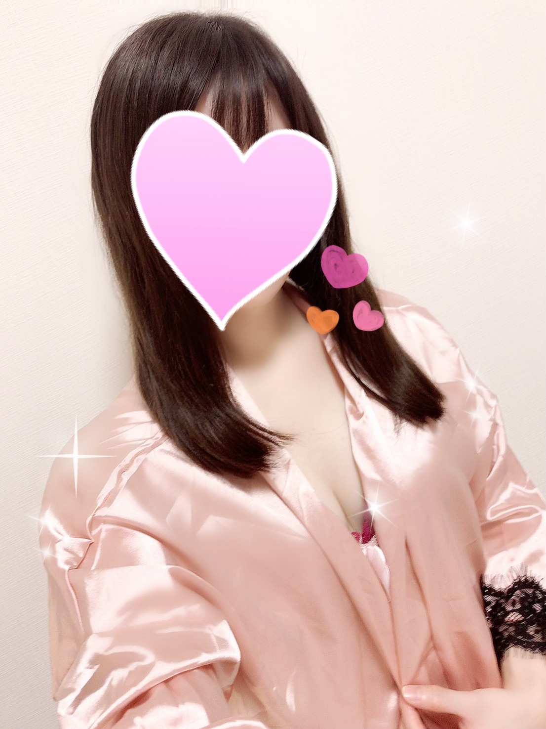 ひかり⭐️
