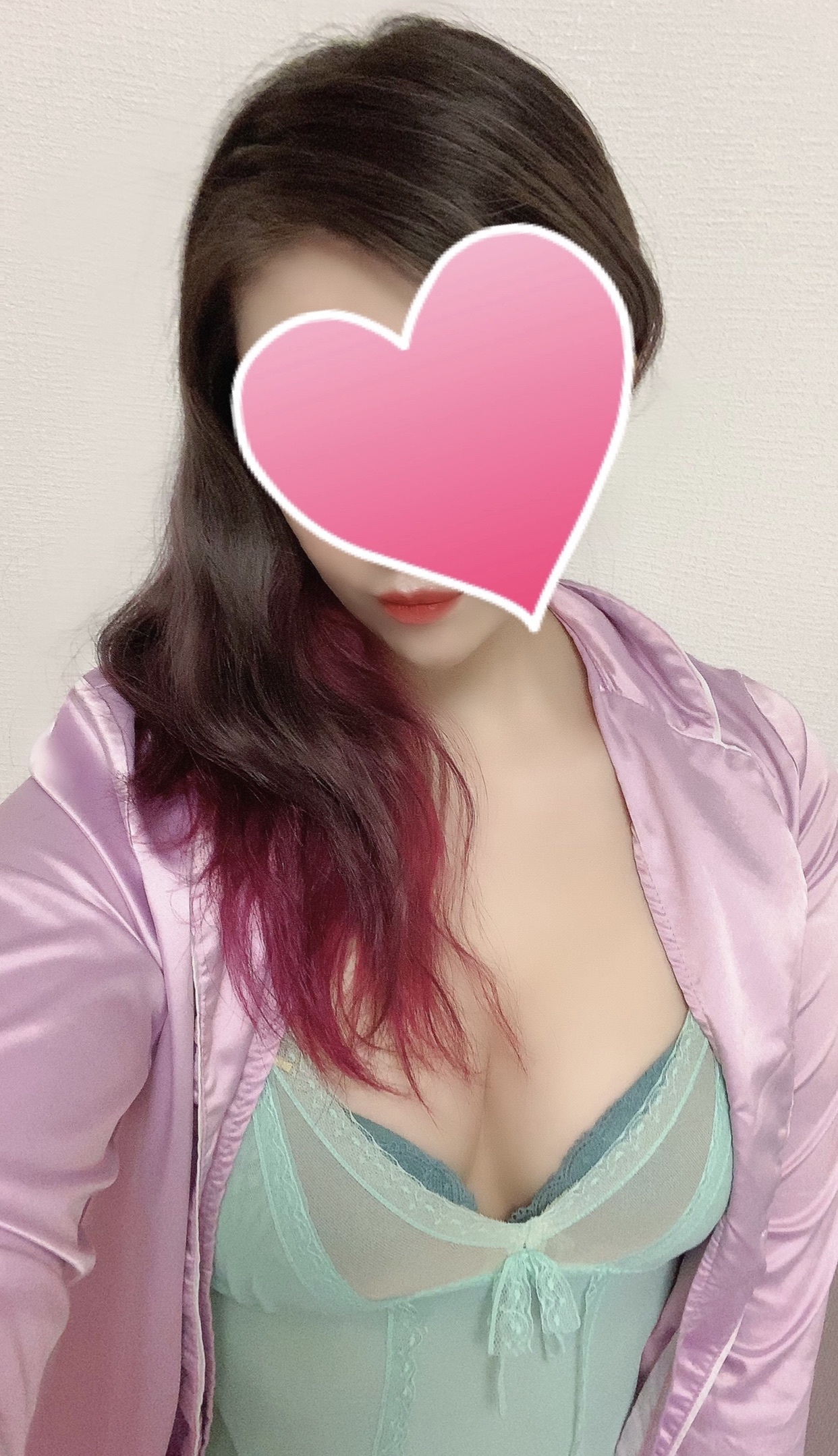 あき⭐️