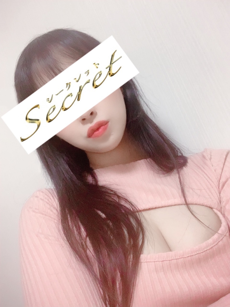 ゆづき⭐️