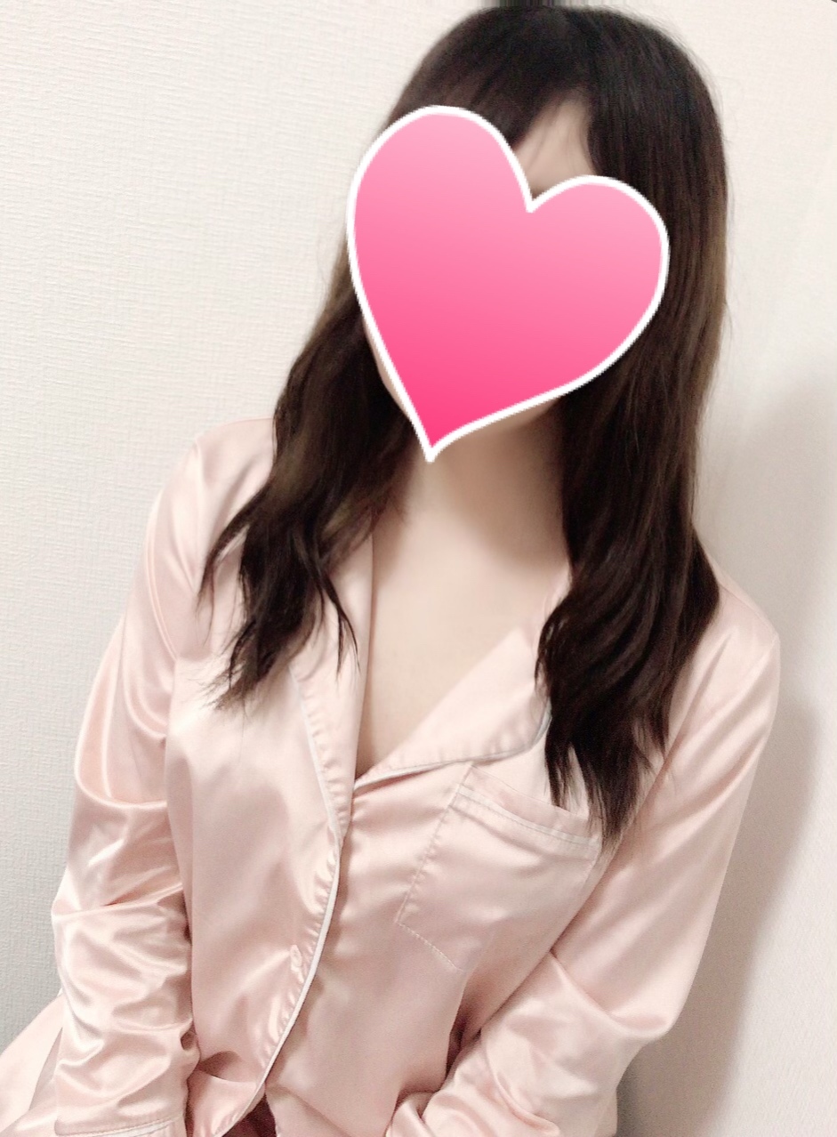 りの⭐️