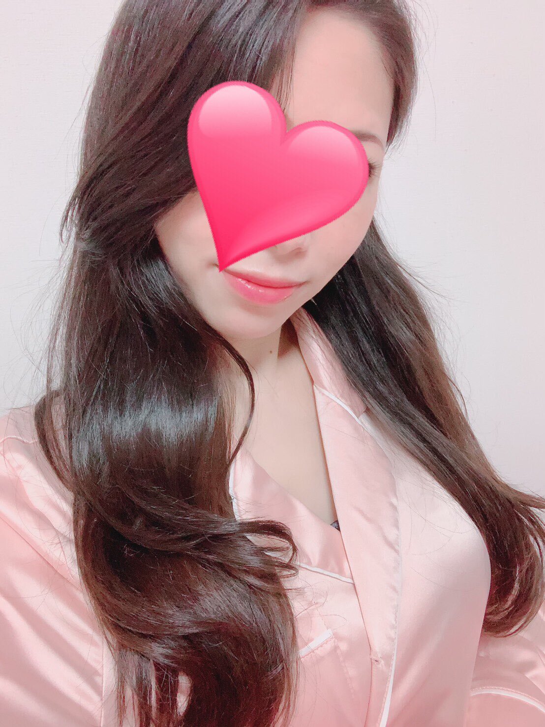 あすか⭐️