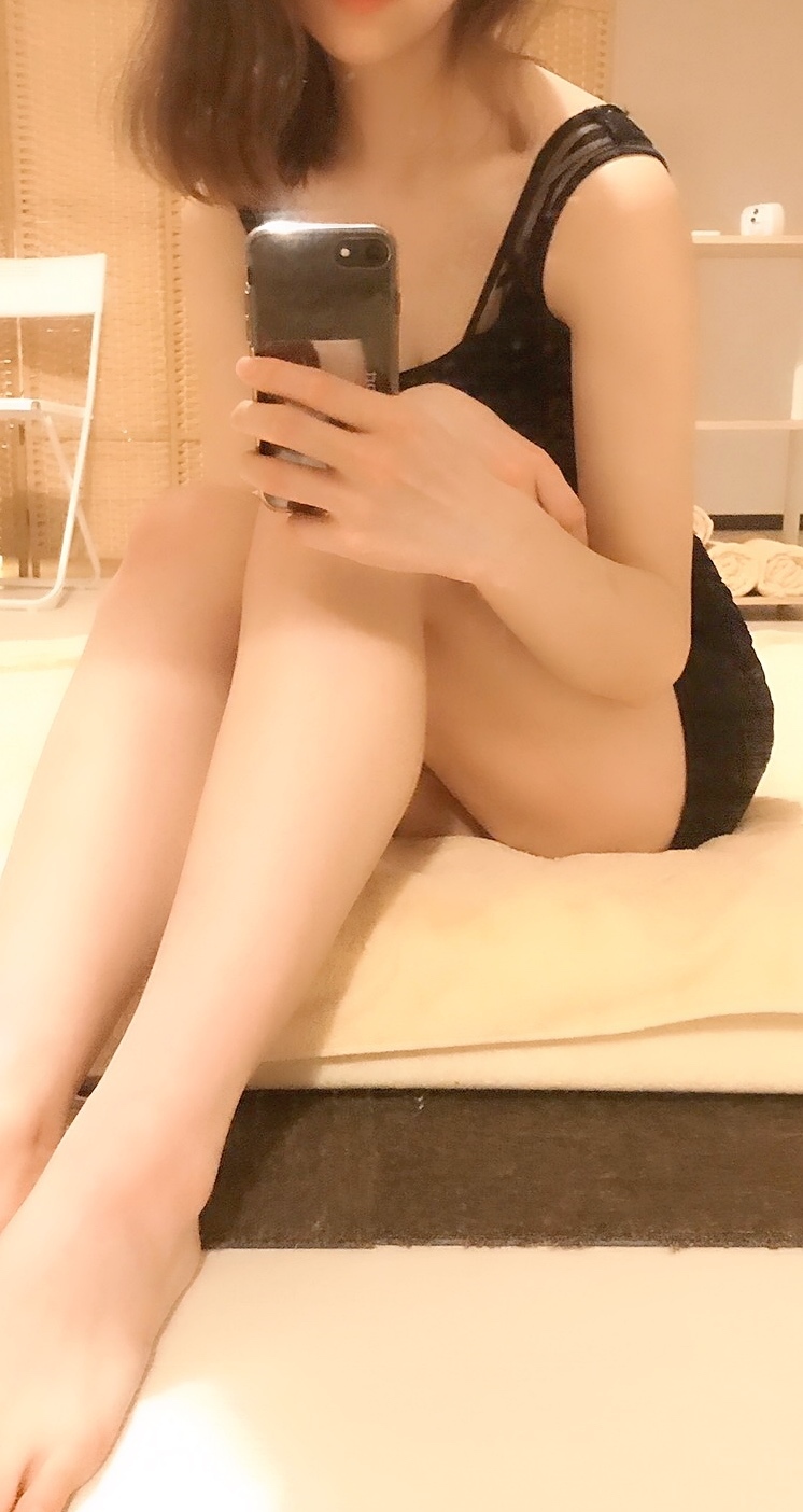 芹澤