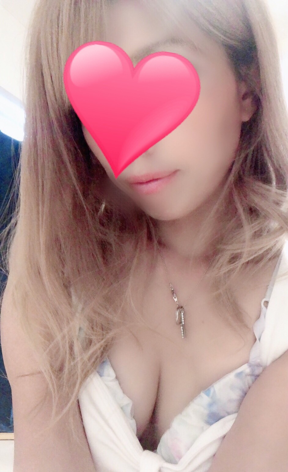 姫野