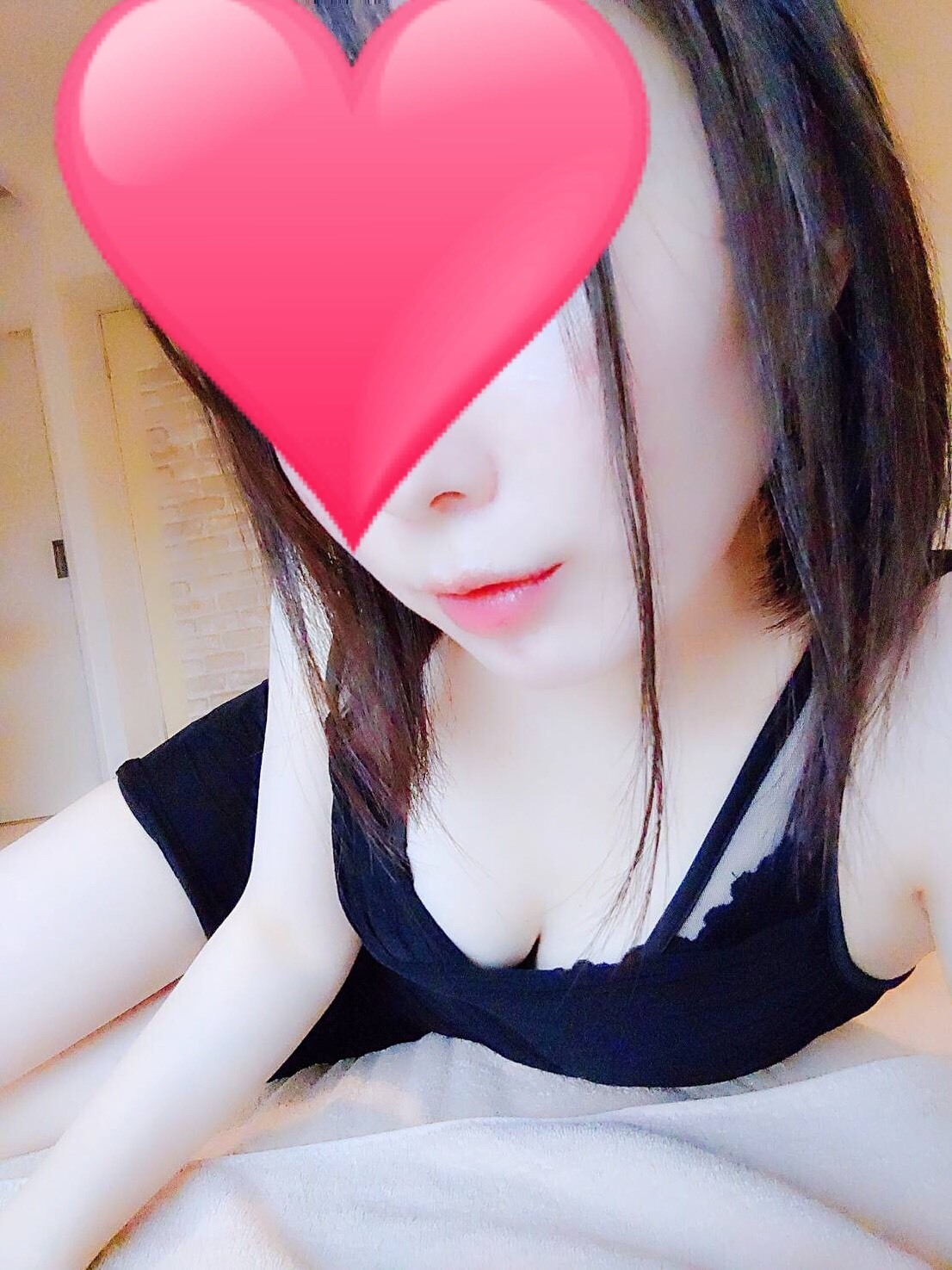 酒井