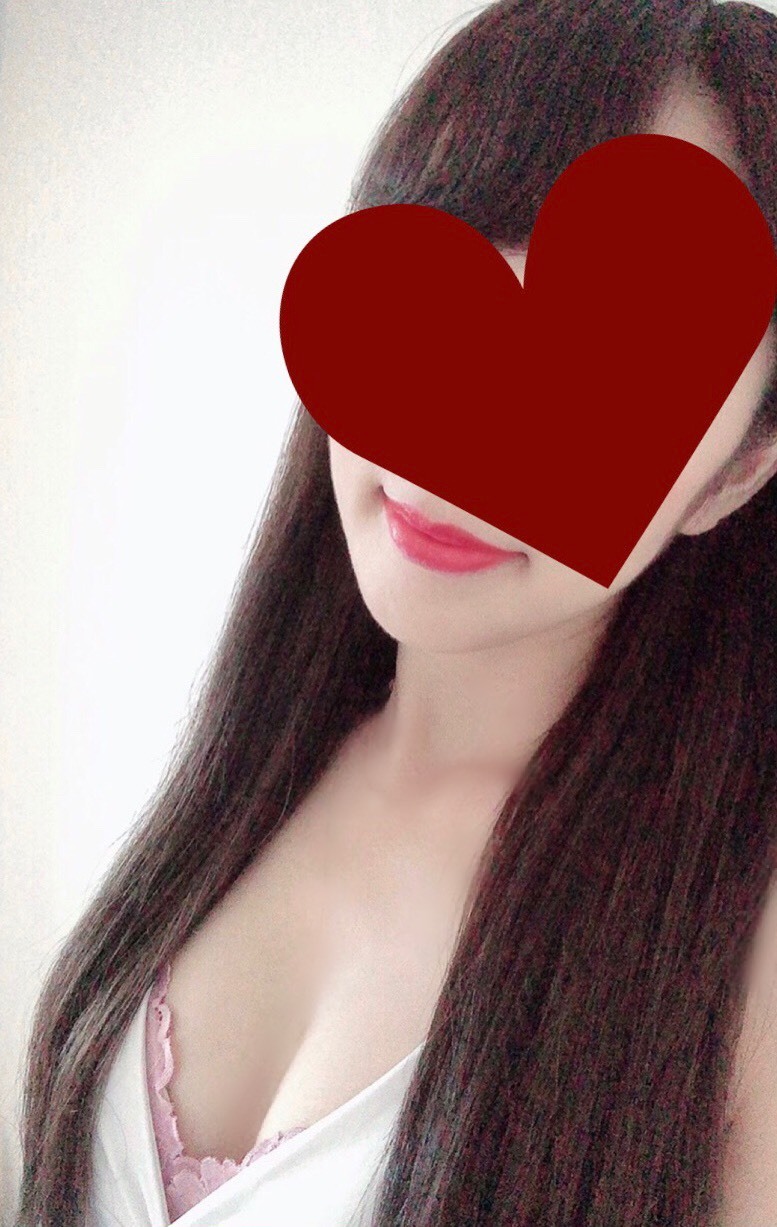 桐谷