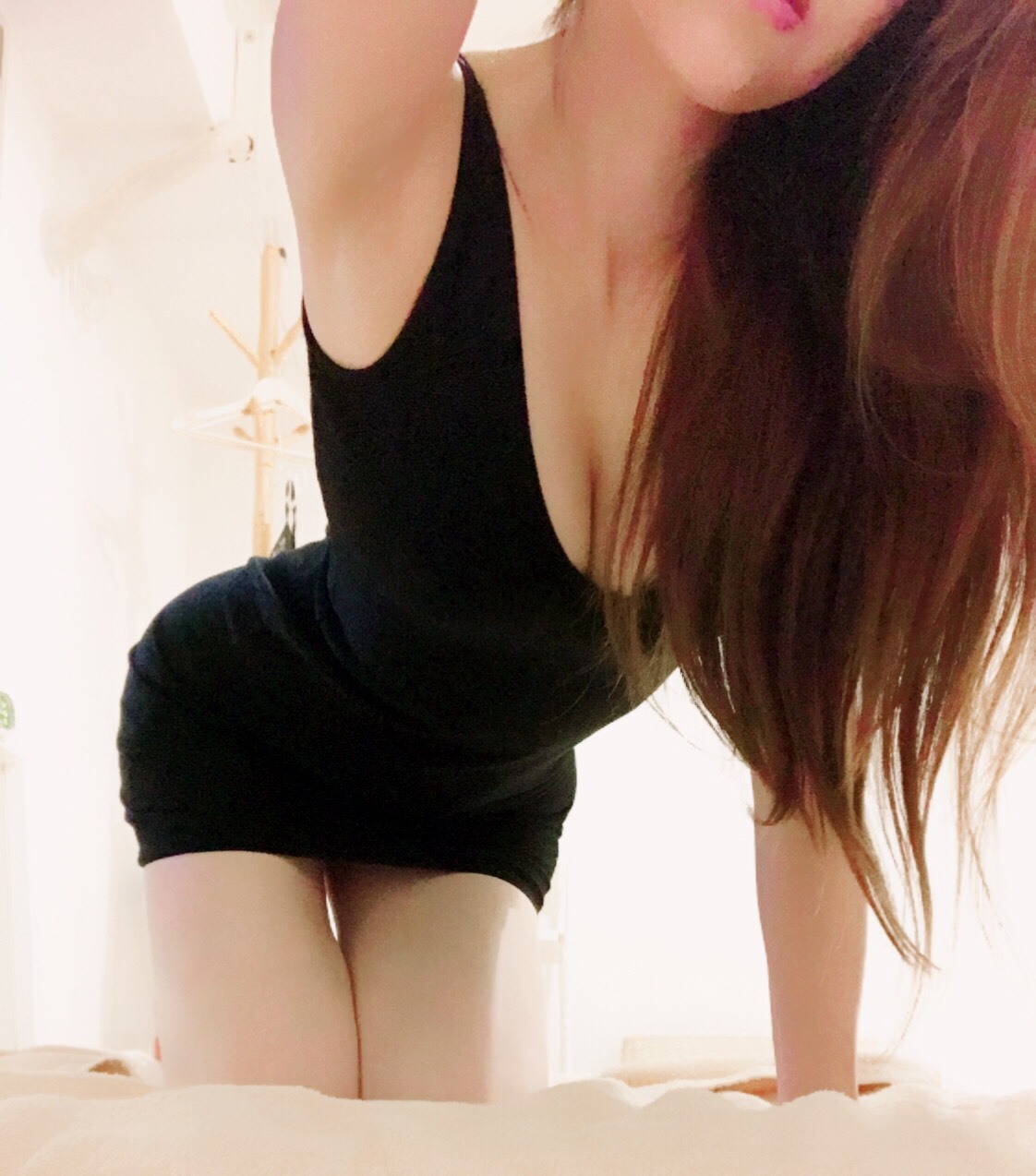 佐藤