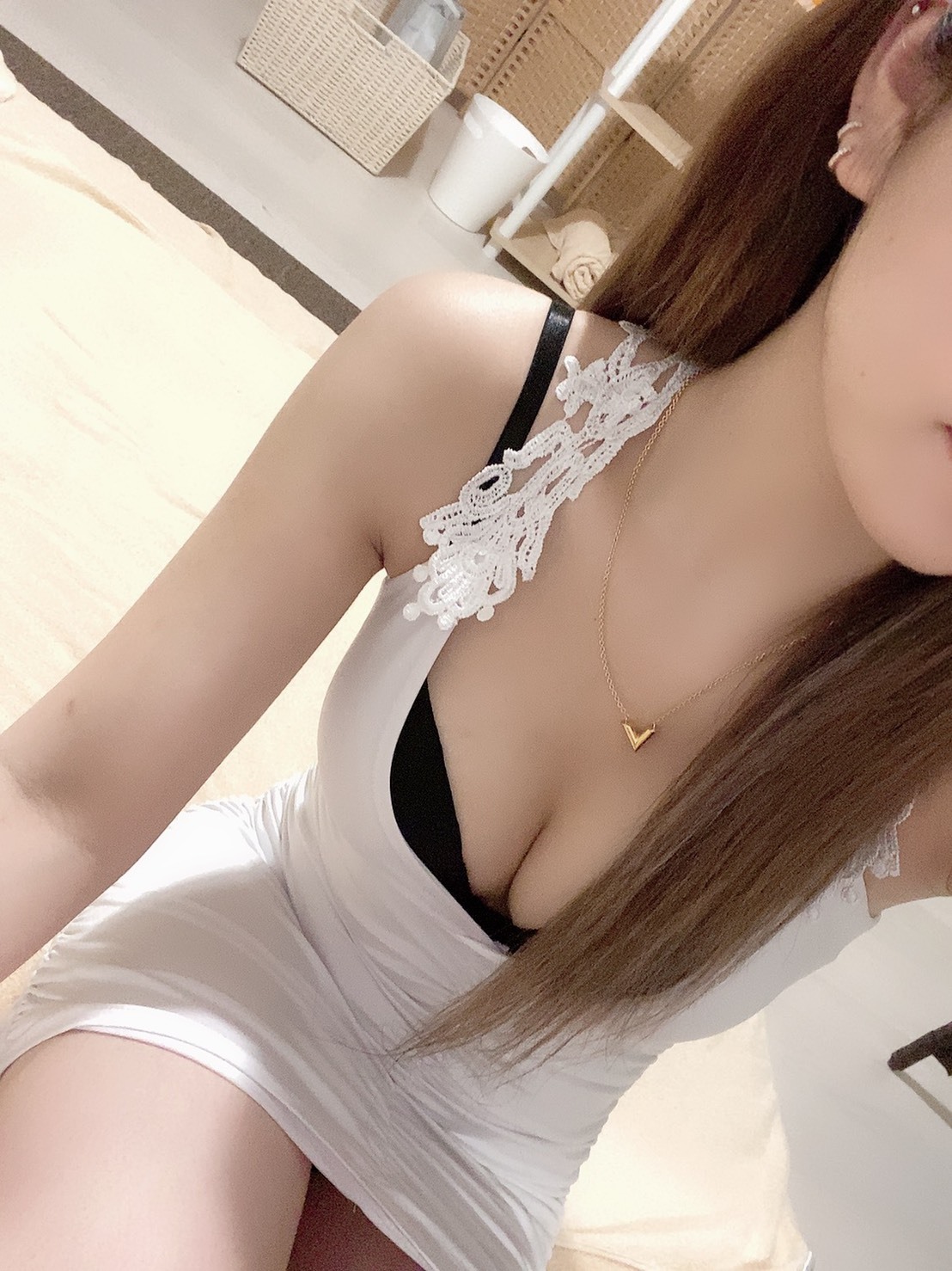 水樹