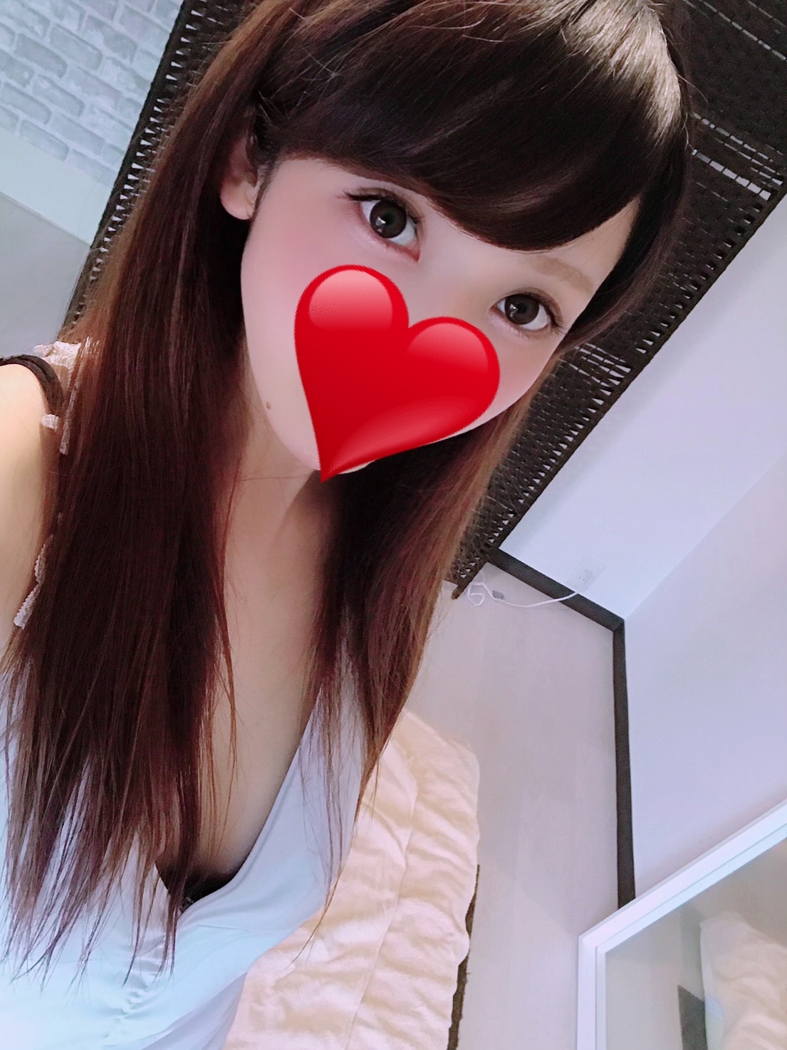 綾瀬
