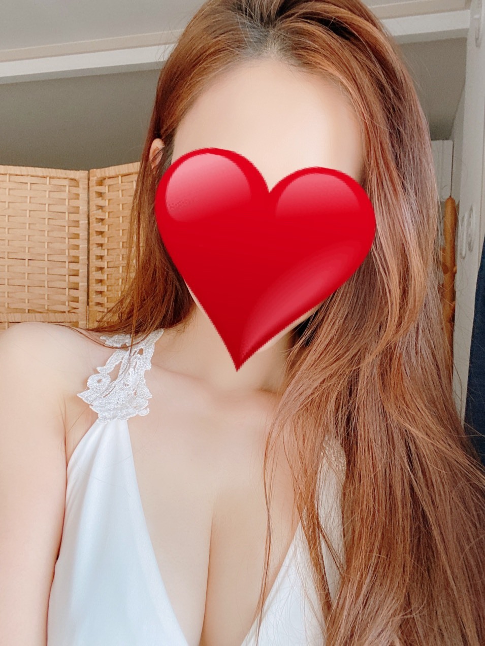 立花