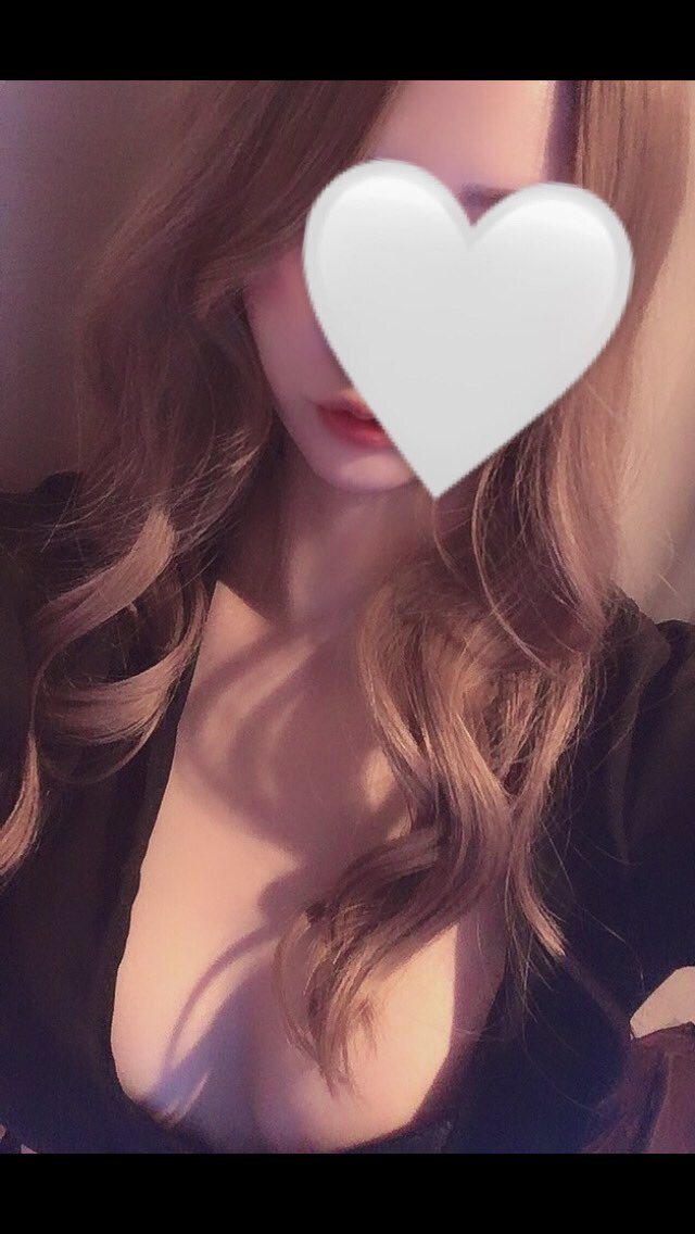 綾瀬 さき